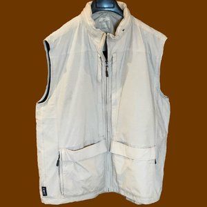 SCOTTeVEST Men's Q.U.E.S.T. RFID Travel Vest